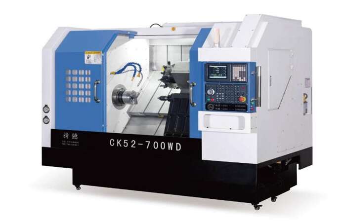 栾城区回收CNC